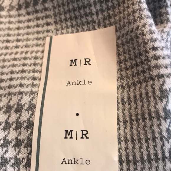 Target Pants - Picture 3 of 6